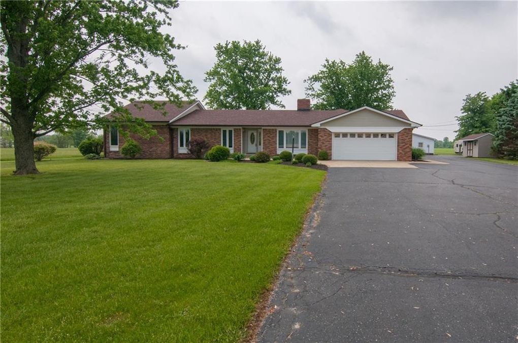 Sold Listings Rodney Richardson Richardson Realty Company Lebanon