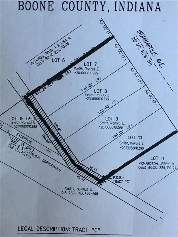 Listing photo 1