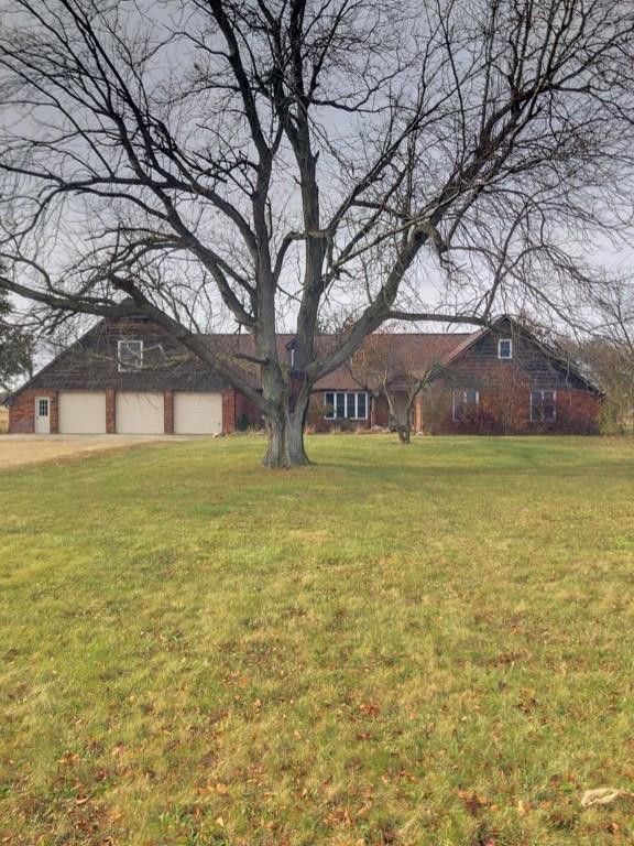 Featured Listings Rodney Richardson Richardson Realty Company