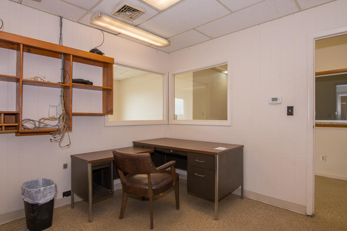 Office Listing photo 7