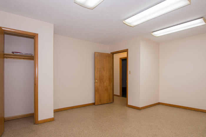 Office Listing photo 5