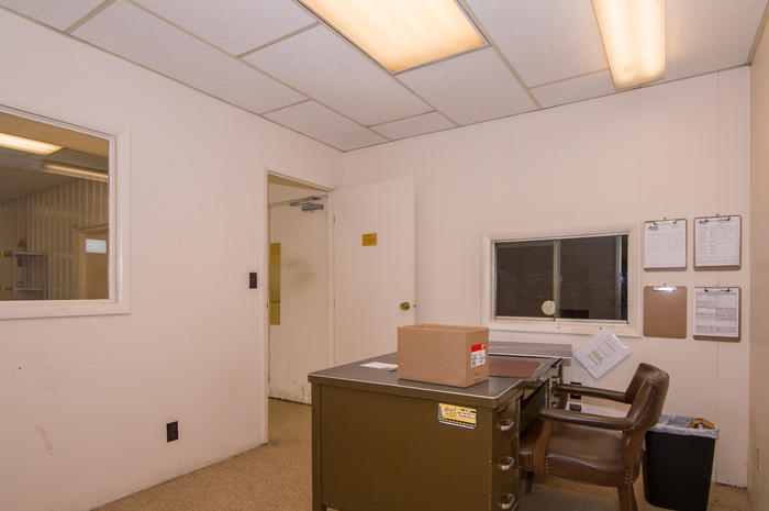 Office Listing photo 6