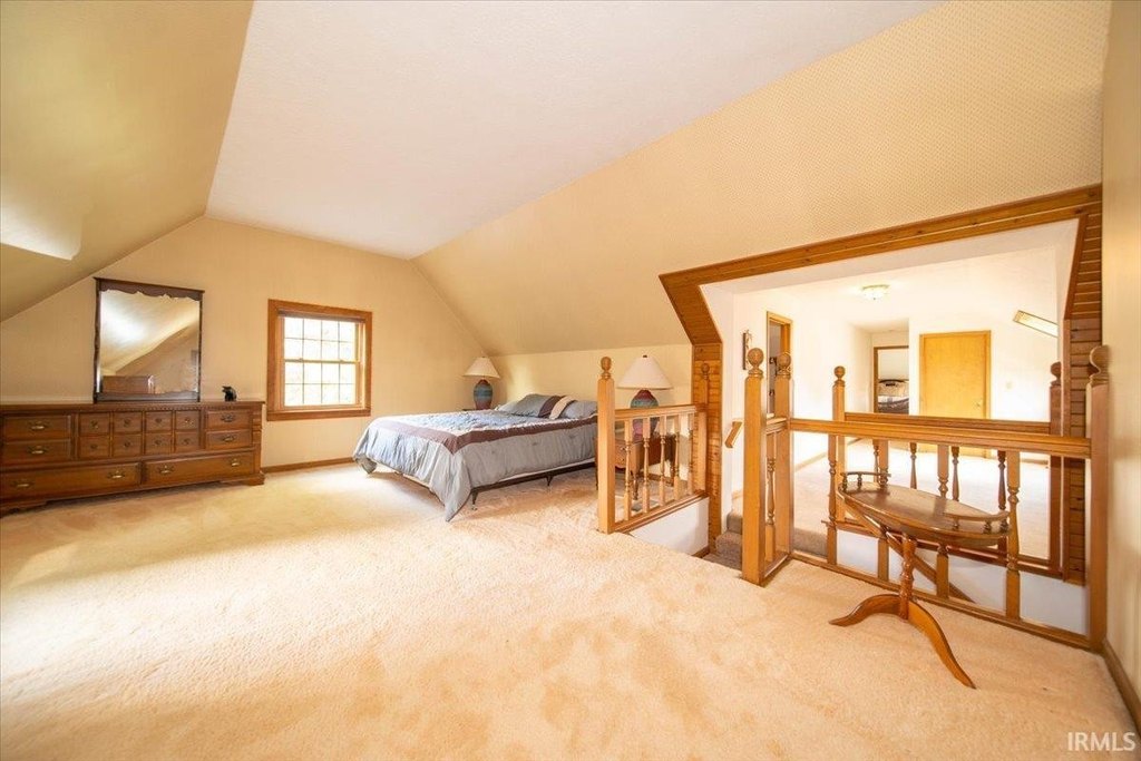 Listing photo 25