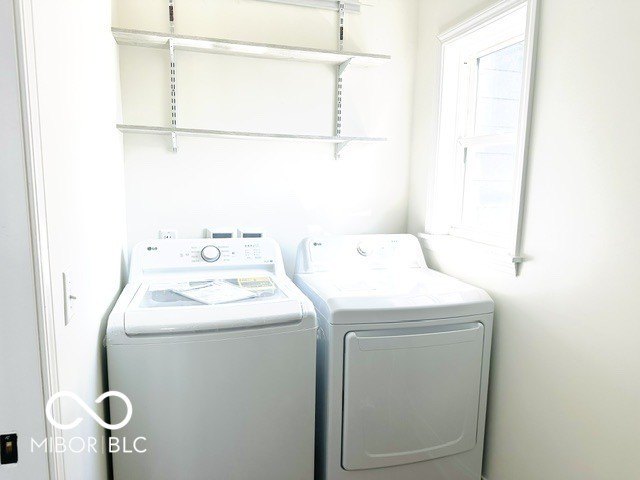 Listing photo 18