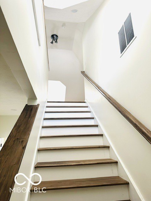 Listing photo 26