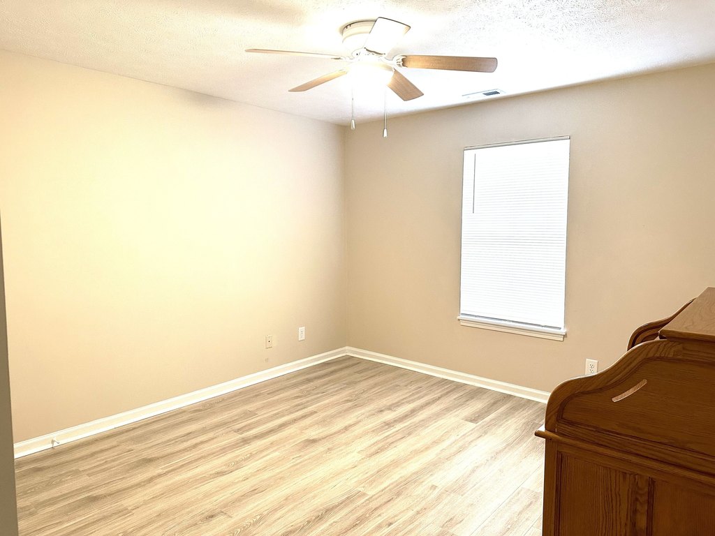 Listing 936 Sorrell Ct, Lebanon IN 46052