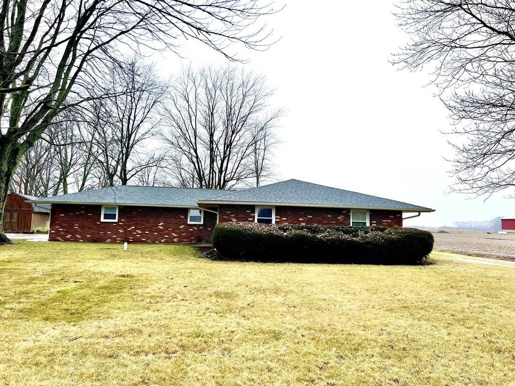 Photo of 100 N 500 E Lebanon IN 46052